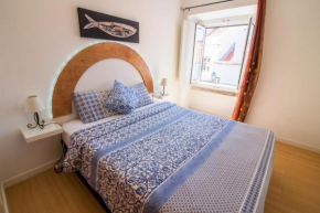 Apartment São Lourenço